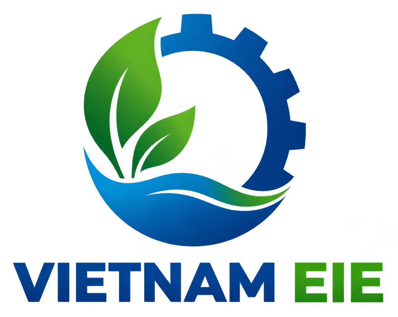 VIỆT NAM EIE