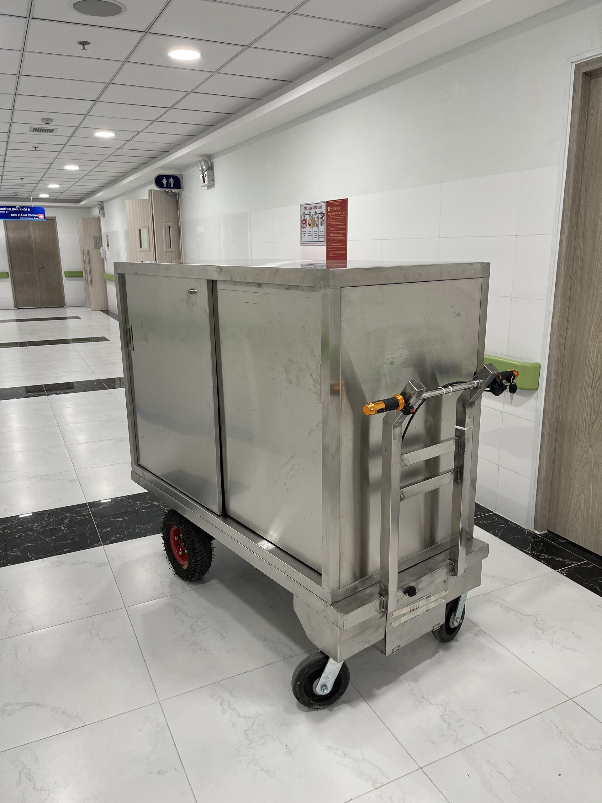 inox (1)