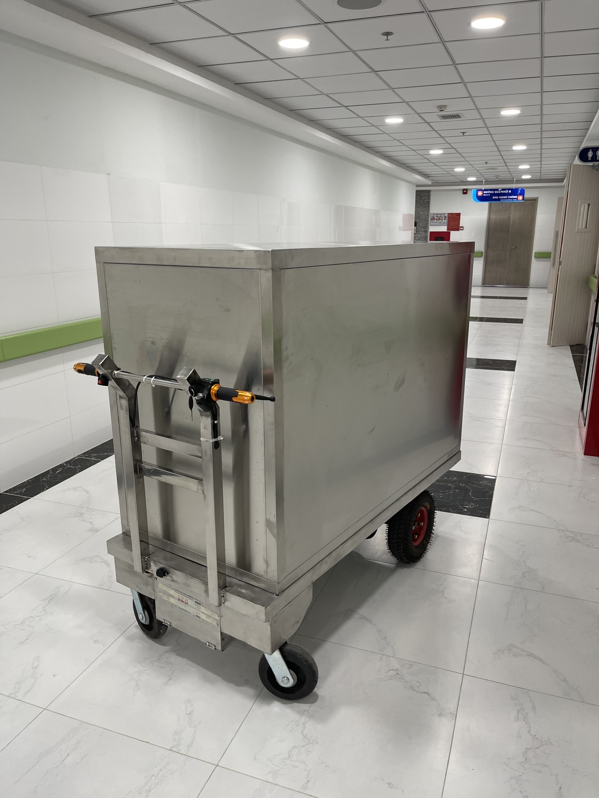 inox (3)